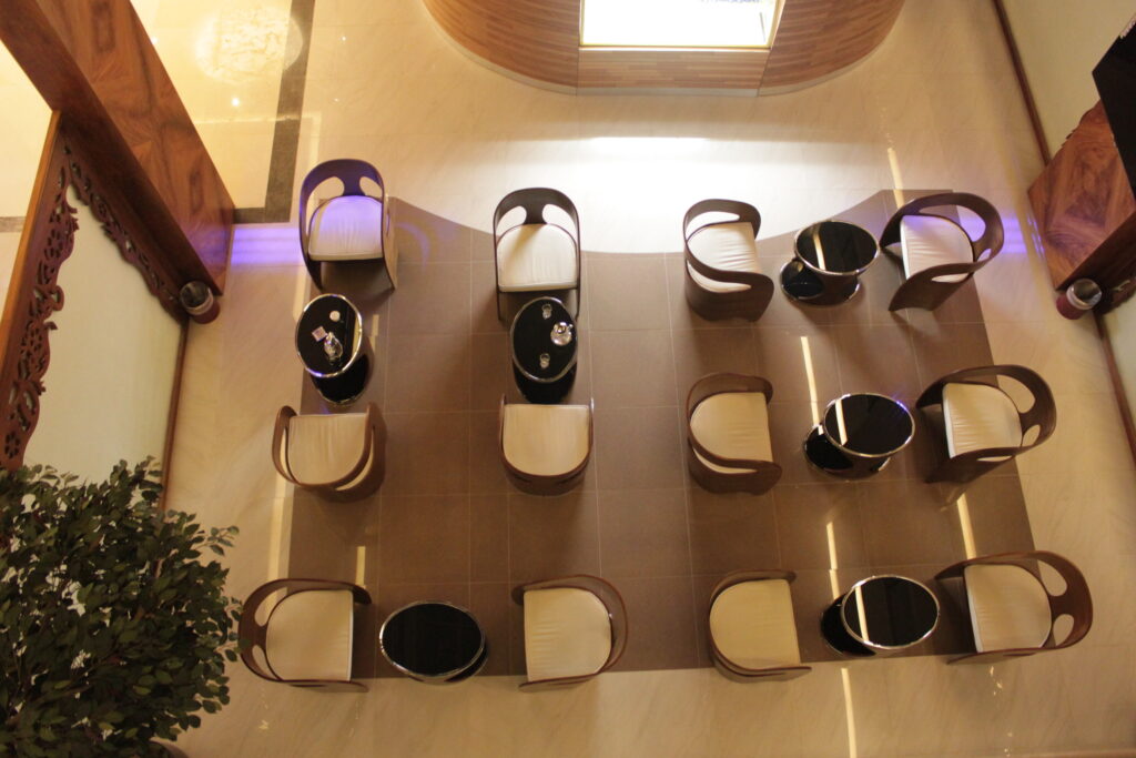 Image gallery image